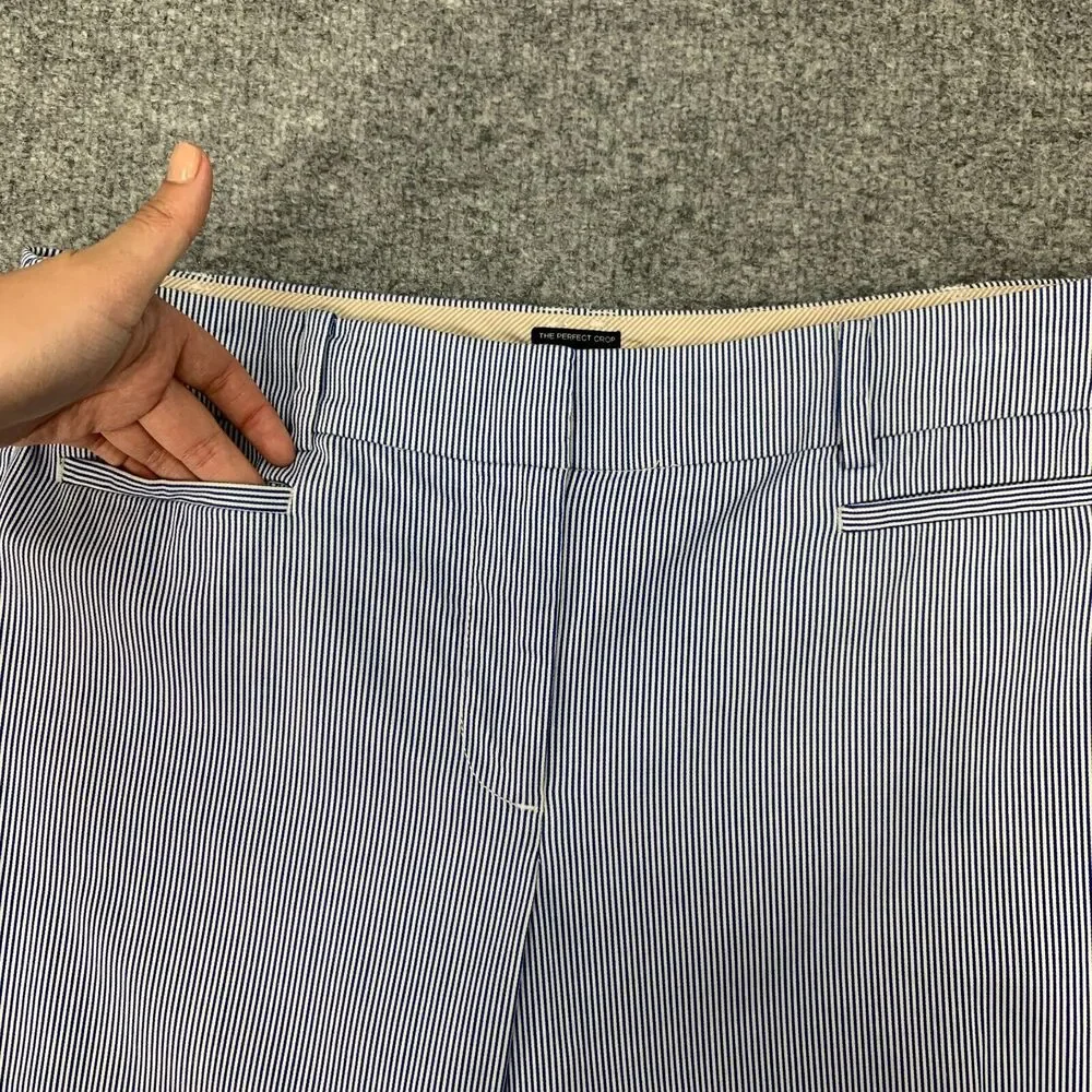 Talbots pants womens